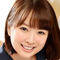 长谷川真矢